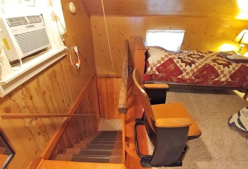 Jewell_hollow_homestead