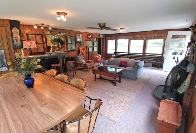 Jewell_hollow_homestead