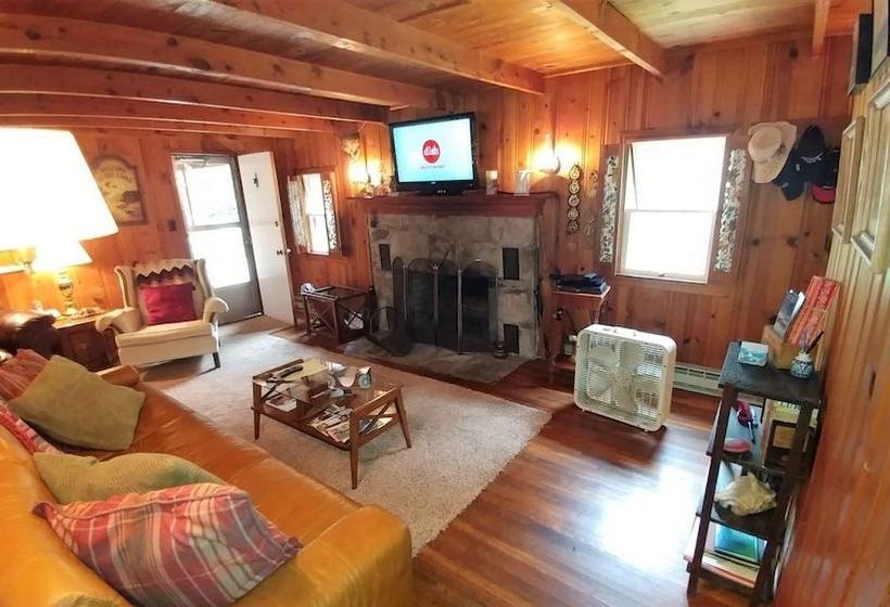 Jewell_hollow_homestead