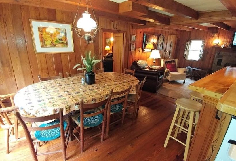 Jewell_hollow_homestead