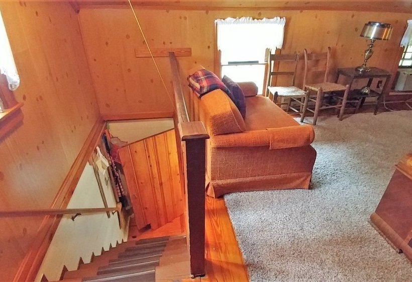 Jewell_hollow_homestead