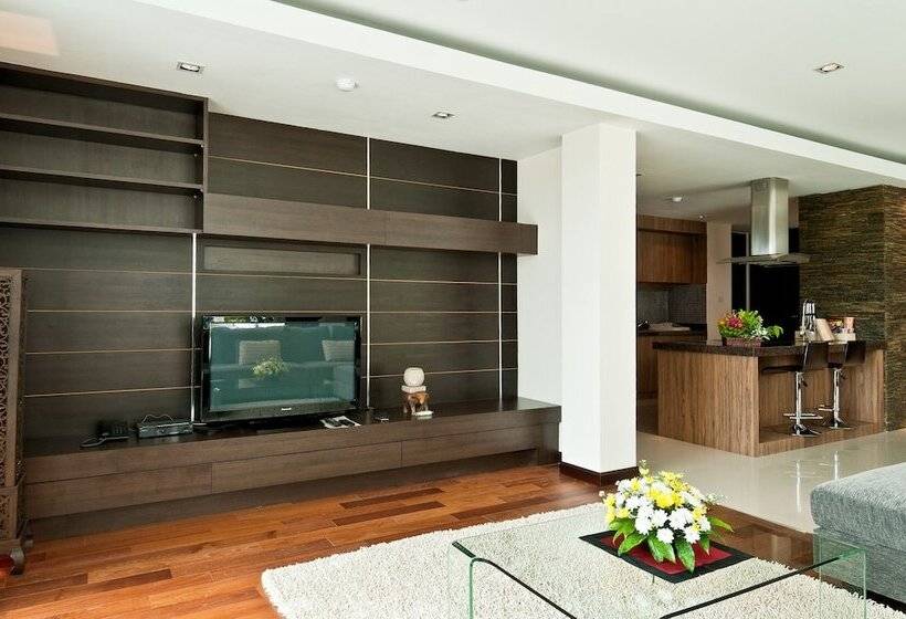 Karonview 2