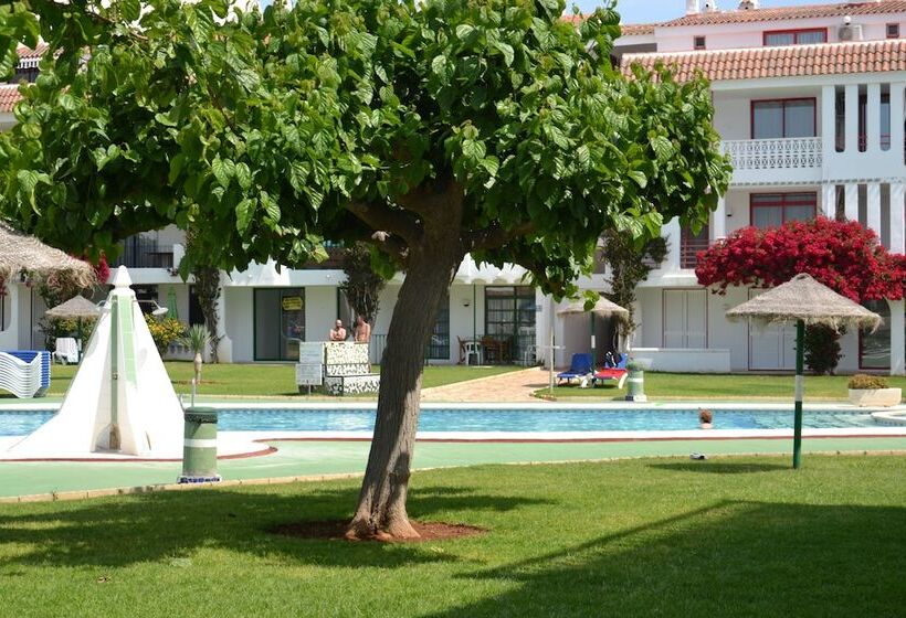 Kione Villamar Habitat