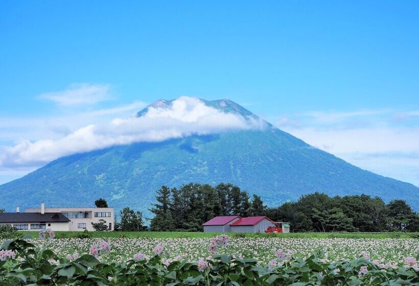 Niseko Highland Cottages