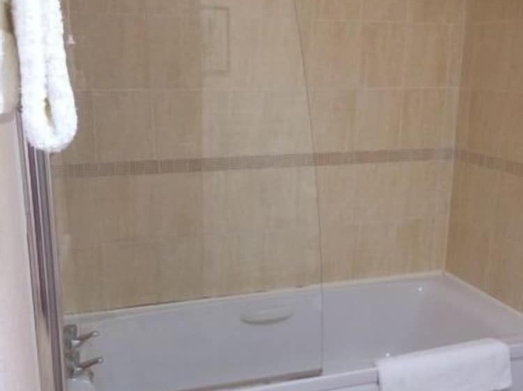 Old Springwell Croft