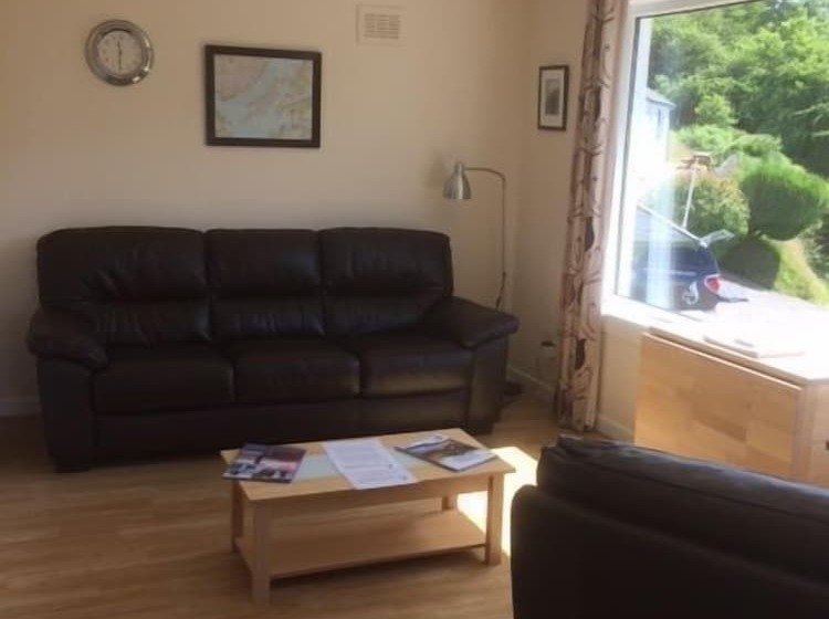 Old Springwell Croft