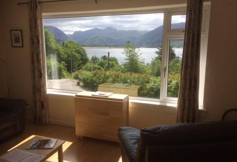 Old Springwell Croft