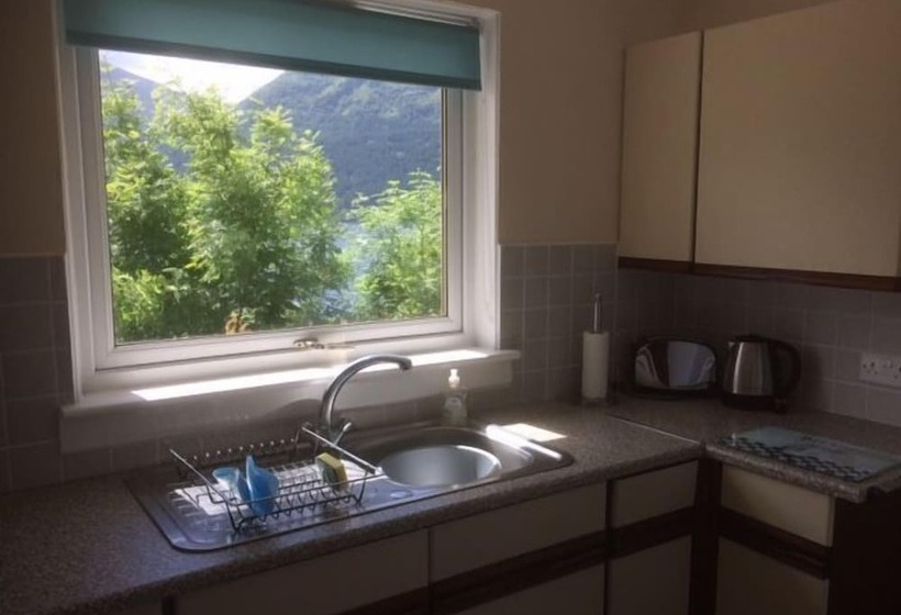 Old Springwell Croft