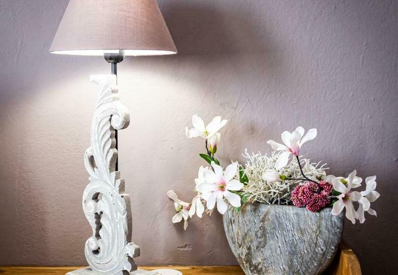 פנסיון Abacard Home Chambre D Hôtes Adult Only