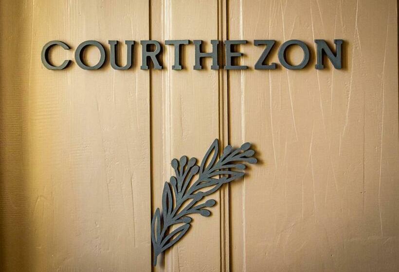 بنسيون Abacard Home Chambre D Hôtes Adult Only