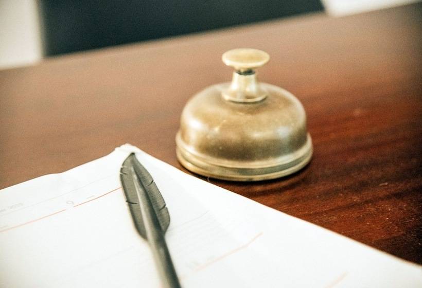 پانسیون Apartments And Rooms Meščanka