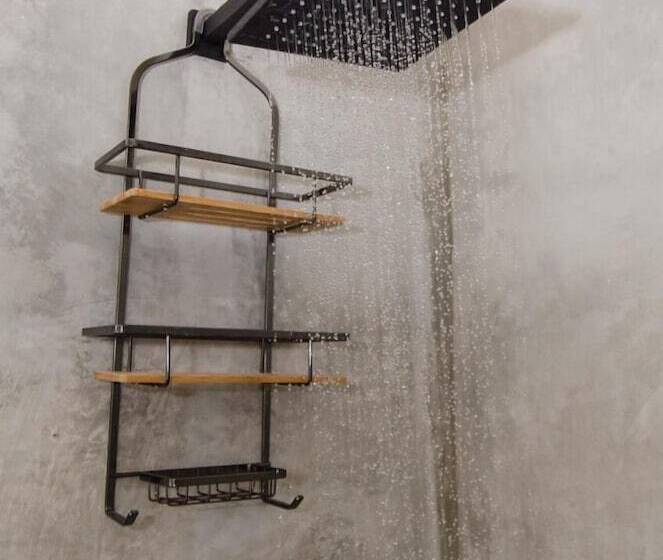 פנסיון Babylon Beach