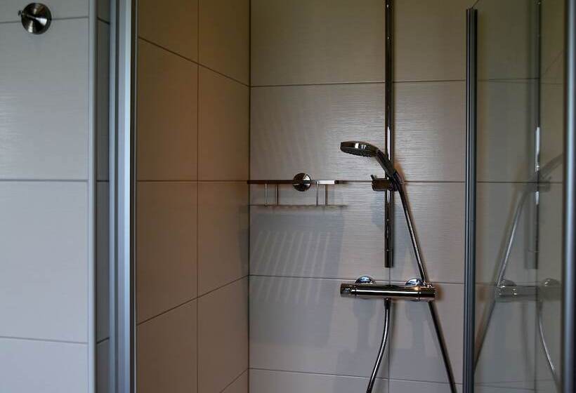 Pansiyon Boardinghouse Kowalski