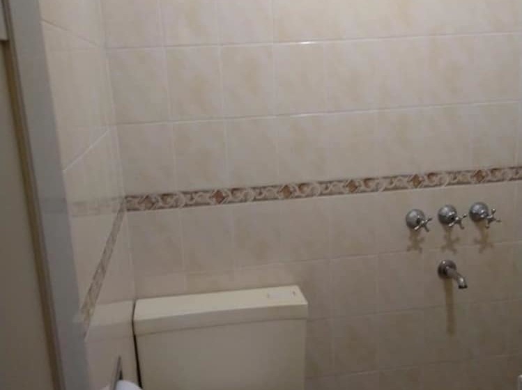 膳宿费 Casa De Aya