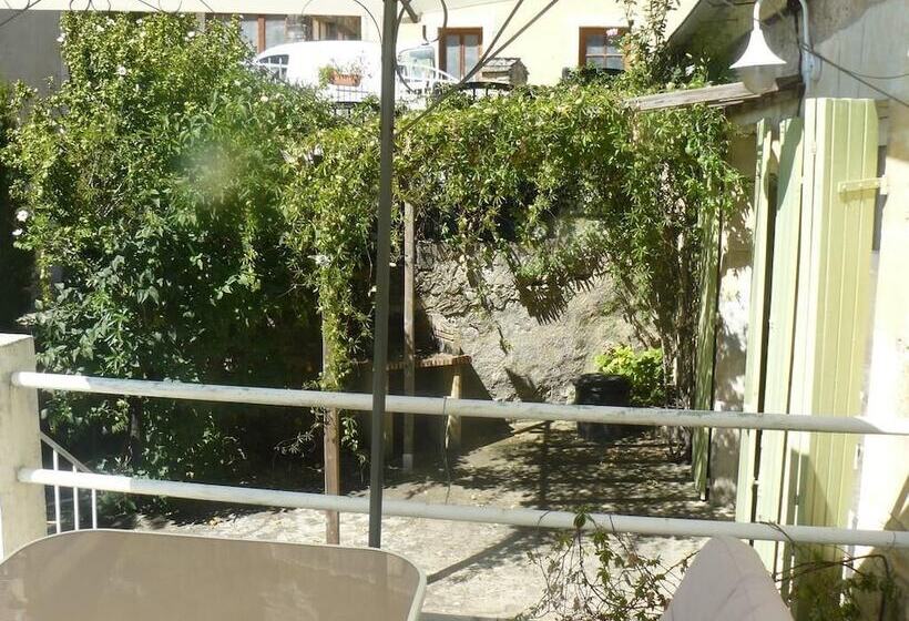 膳宿费 Chambres D'hôtes & Gites Pouget