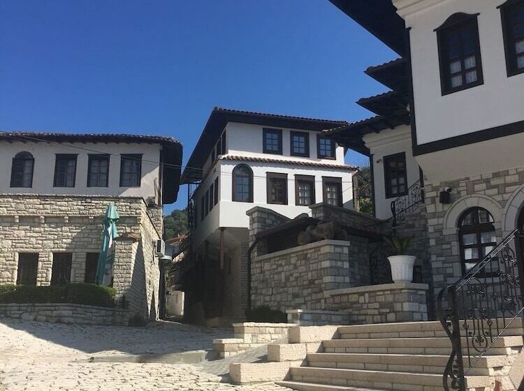 膳宿费 Guesthouse Altin