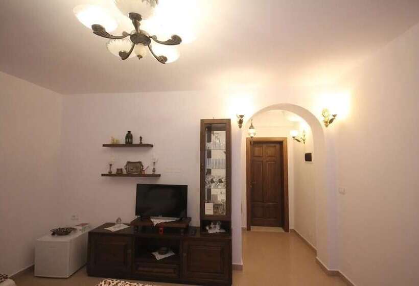 膳宿费 Guesthouse Altin