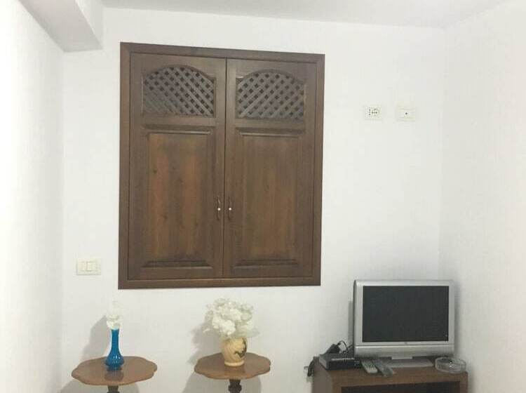 膳宿费 Guesthouse Altin