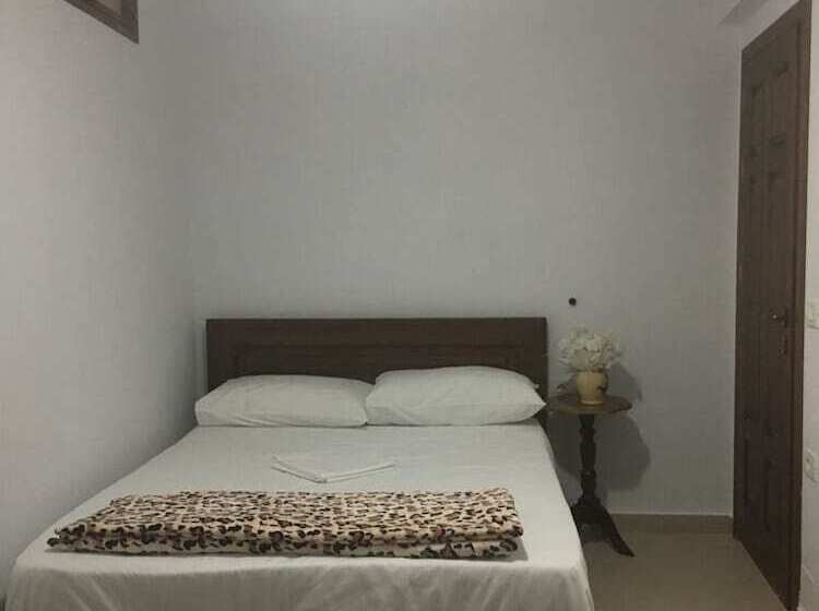 膳宿费 Guesthouse Altin