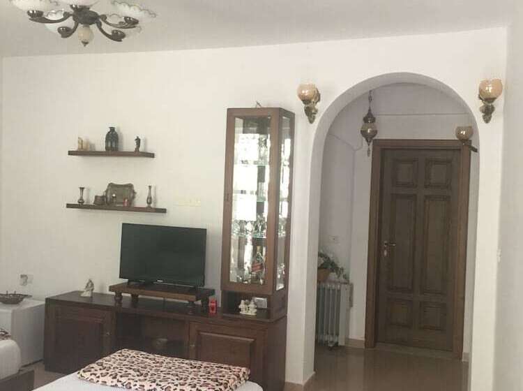 膳宿费 Guesthouse Altin