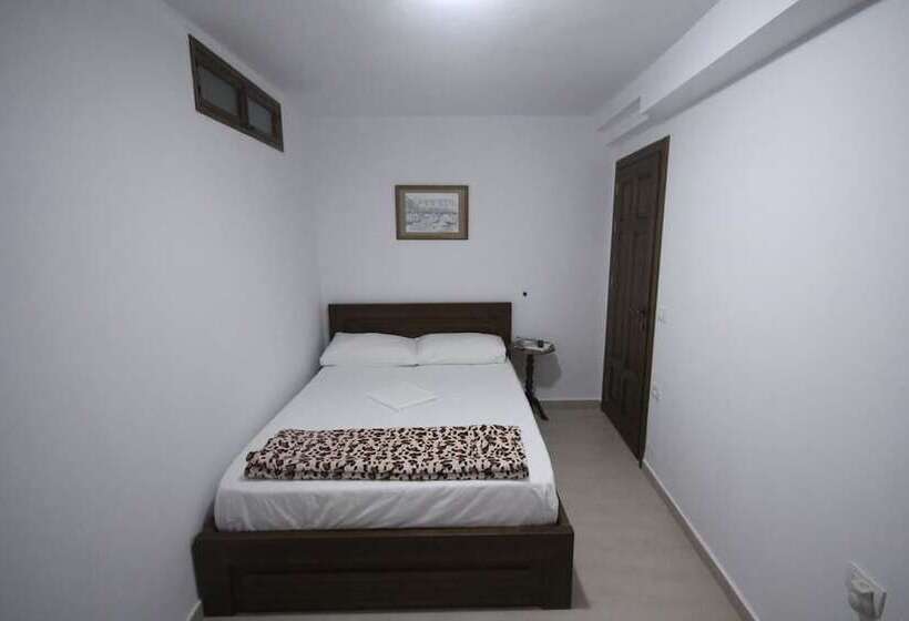 膳宿费 Guesthouse Altin