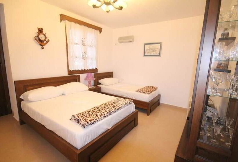 膳宿费 Guesthouse Altin