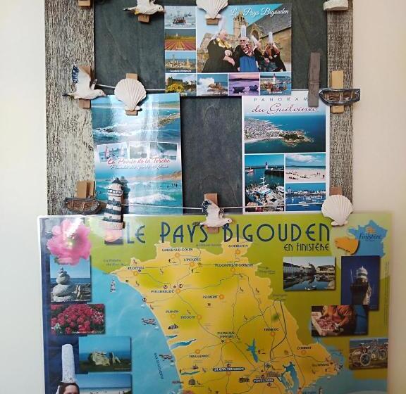 膳宿费 La Rose Des Mers