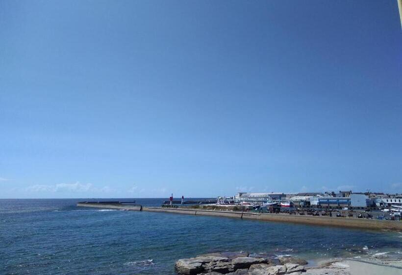 膳宿费 La Rose Des Mers