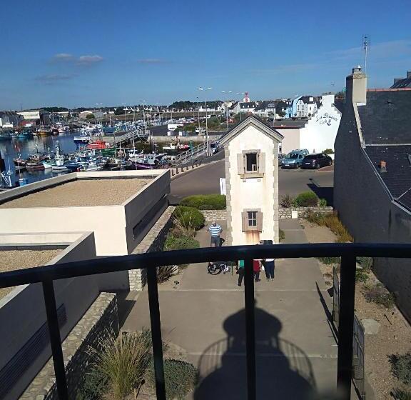 膳宿费 La Rose Des Mers