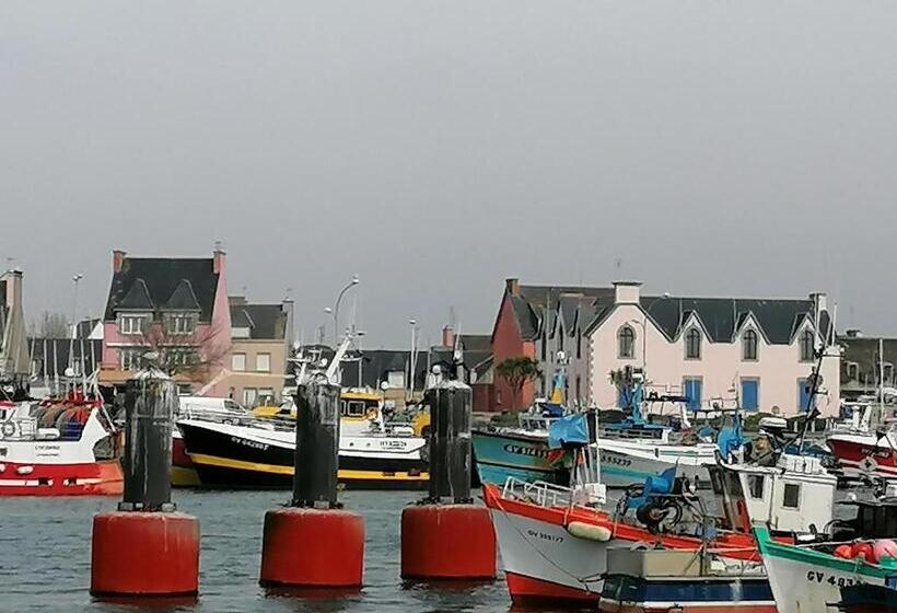 膳宿费 La Rose Des Mers