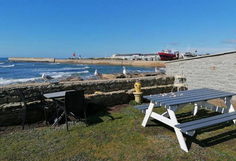 膳宿费 La Rose Des Mers