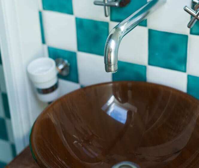 ペンション Provence Paradise