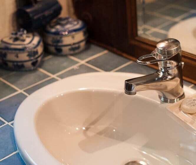 ペンション Provence Paradise