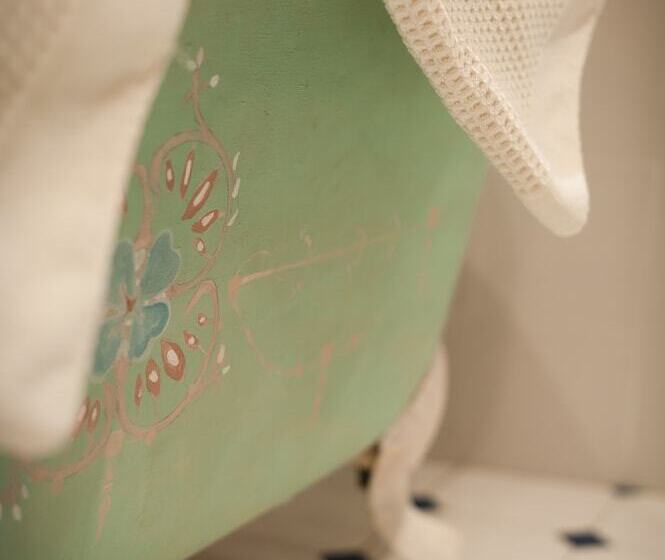 ペンション Provence Paradise