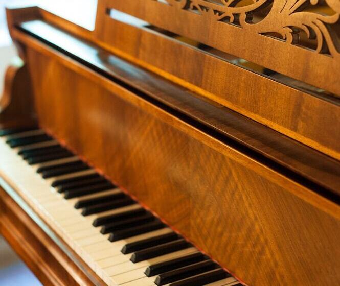 ペンション Provence Paradise