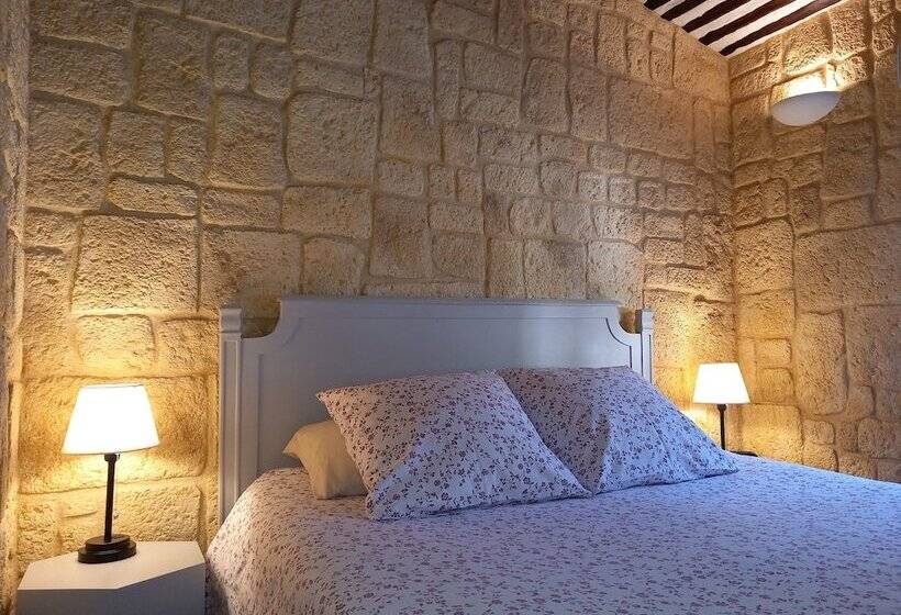 펜션 Royal Palmeraie