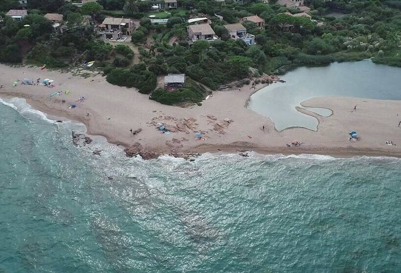 Residence Fium Del Cavo