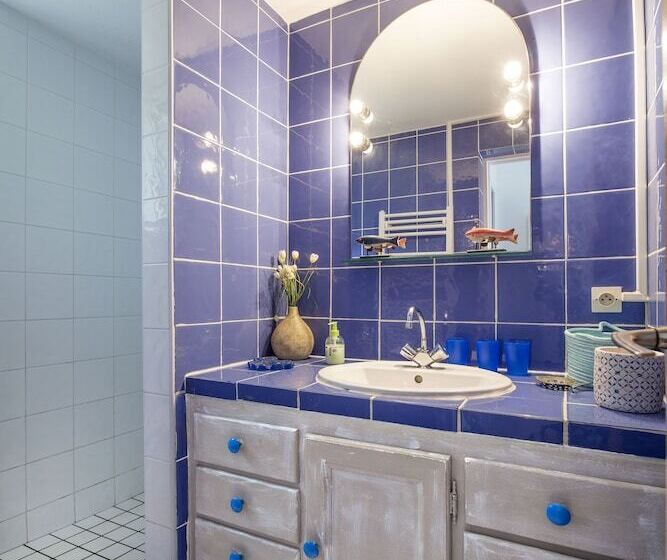 Residence Fium Del Cavo