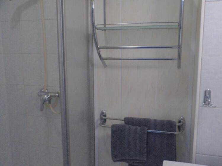 Residence La Hoguette