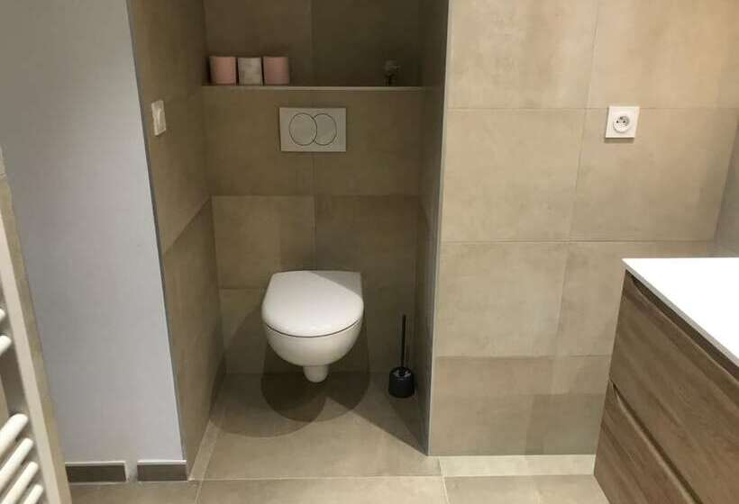 Residence Les Cigales