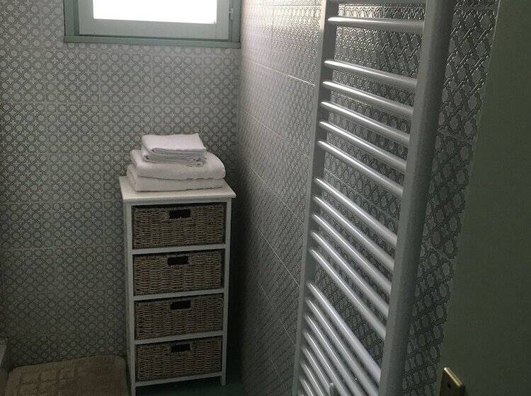 Residence Les Cigales