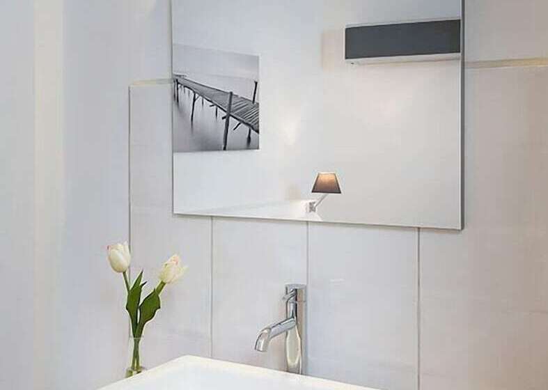 Резиденция Domaine Valle Doniche