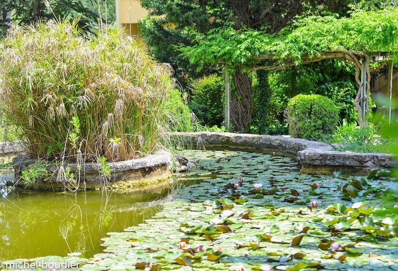 אתר נופש Hello Côte D Azur