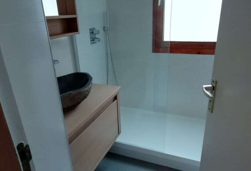 リゾートホテル Vvf Résidence Méribel Les 3 Vallées