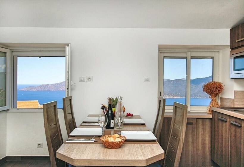 Résidence De La Tour