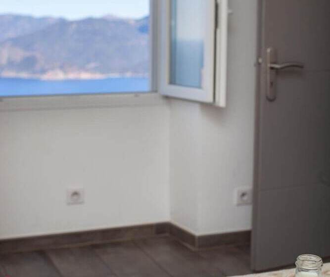 Résidence De La Tour