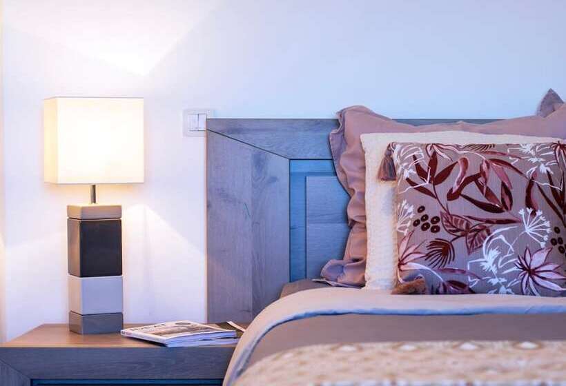 Résidence De La Tour