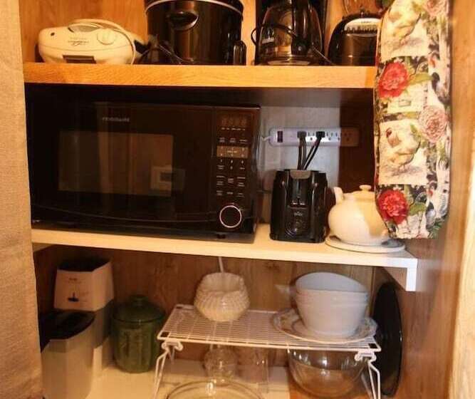 The Cottage At Rincon