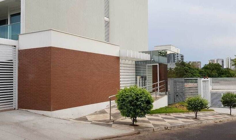 Starlis Home   Versátil