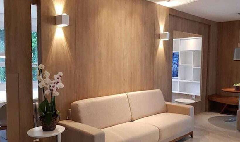 Starlis Home   Versátil